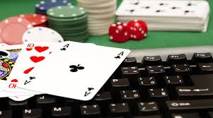 Онлайн казино Spinbetter Casino