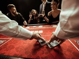Как войти на сайт Casino Punch