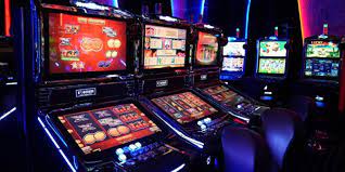 Официальный сайт Casino Punch